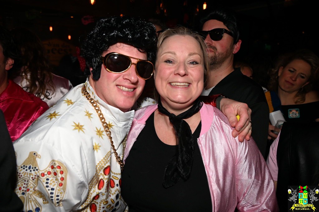 ../Images/Feest van Toen 2026 148.jpg